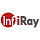 iRay