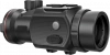 Тепловизионная насадка Longot Mate Y050 (MAH50)