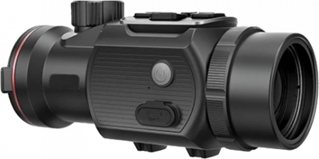 Тепловизионная насадка Longot Mate Y050 (MAH50)