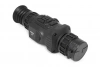 Arkon Arma LR35 / Аркон Арма ЛР 35