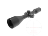 Artelv LRS 6-24x56 FFP