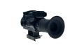 Тепловизионный прицел KG R6-45