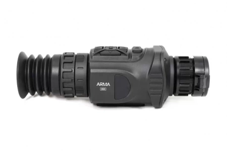 Arkon Arma SR25 / Аркон Арма СР 25