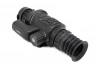 Arkon Arma SR25L / Аркон Арма СР 25 Л
