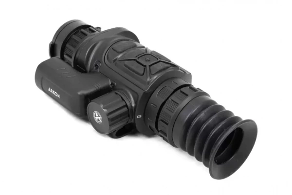 Arkon Arma SR25L / Аркон Арма СР 25 Л