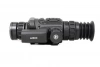 Arkon Arma SR25L / Аркон Арма СР 25 Л