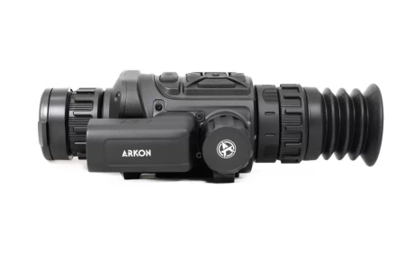 Arkon Arma SR25L / Аркон Арма СР 25 Л
