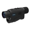 Sytong XS2.0-635L