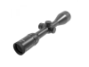 Artelv LRS 6-24x56 FFP
