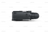 ACCOLADE 2 LRF XP50 PRO