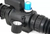Arkon Arma SR25L / Аркон Арма СР 25 Л