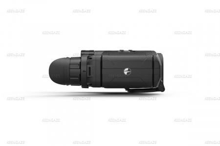 ACCOLADE 2 LRF XP50 PRO