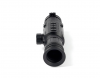 Longot NB225