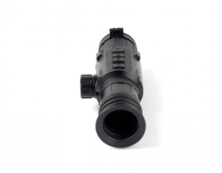 Longot NB225