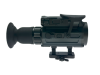 Тепловизионный прицел KG R6-45