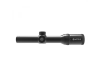 Artelv CRS 1-6x24 SFP