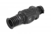 Arkon Arma SR25 / Аркон Арма СР 25