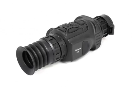 Arkon Arma SR25 / Аркон Арма СР 25