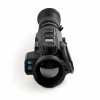 Longot TR650L (RICO RH50R) //Лонгот ТР650Л