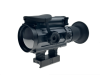 Тепловизионный прицел KG R6-45