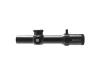 ARTELV CRS 1-10x28 FFP 34MM