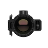 Тепловизионный прицел Sytong XM2.0-650L