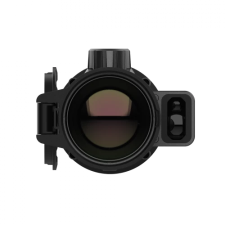 Тепловизионный прицел Sytong XM2.0-650L