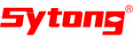 Sytong (Сайтонг)