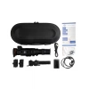 Longot TR650L (RICO RH50R) //Лонгот ТР650Л