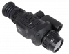 Arkon Arma LR35L / Аркон Арма ЛР 35 Л