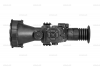Fortuna General One  3L