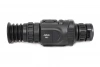 Arkon Arma SR25L / Аркон Арма СР 25 Л