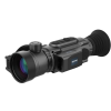 Тепловизионный прицел Sytong XM2.0-650L