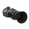 Тепловизионный прицел Sytong XM2.0-650L