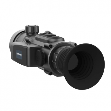 Тепловизионный прицел Sytong XM2.0-650L